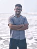 Soham Roy