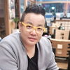 김준형