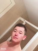 Zhan