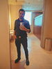 Syeed