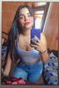 SEILY