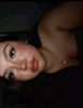 Alexz
