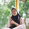 Liaa