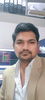 Mohammed Toufeeq