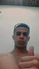 Santos