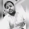 Omkara