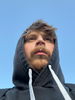 Harry