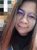 Hapi