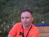 Krzych