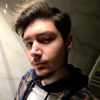 Burak