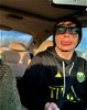 Tyler