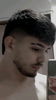 Lautaro