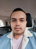Anish
