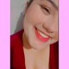 Morganna