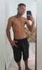 Henrique