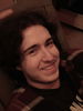 Marek