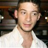 Gianpaolo