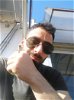Konstantinos