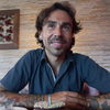 Tiago