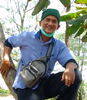 RONGGO