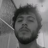 Emin Aksoy