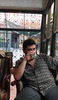Burak