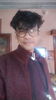 Aditya