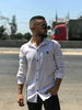 Saqor