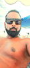 FunBoy_420