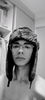 Guilherme Assis