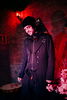 Manson