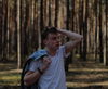 Vitalik