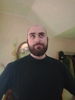 Stefano