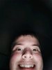 Scott
