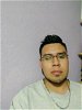 Jesús