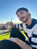 Daniele