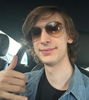 Davide