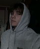 Liam