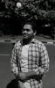 Udham