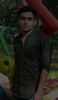 Darshan