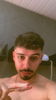 Matheus