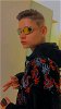 Hebert