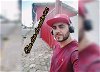 Olavo
