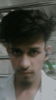 Rahul