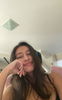 Shay