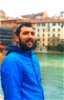 Ionut