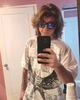 Lucas Richardson