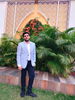 Srajan Goyal
