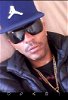 Bruno