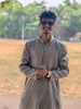 Akshay Takke